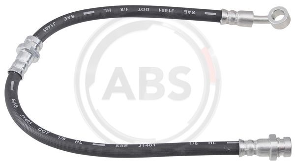 ABS Kočiono crijevo